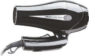 Suszarka Haeger Perfect Travel 3