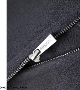 Ardon 450 - bluza polarowa - Czarny H9423 L 3