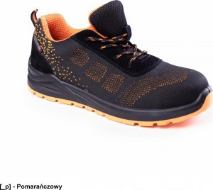 Polstar BXRA - MAX-POPULAR. PÓŁBUT MXP RAZOR S1 SRC NIEBIESKI, - niebieski 48 3