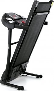 Bieżnia Abarqs BZ-40 elektryczna 2