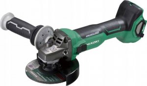 Szlifierka Hikoki Szlifierka kątowa Hikoki G3613DAW2Z 2