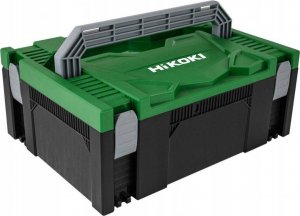 Szlifierka Hikoki Szlifierka kątowa Hikoki G3613DAW2Z 3