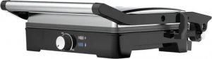 Grill elektryczny Aeno EG2 3