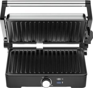 Grill elektryczny Aeno EG2 4