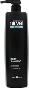 Nirvel Szampon Care Nirvel Zmiękczacz - 250 ml 2