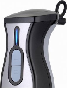 Blender Haeger Trzepaczka Haeger Extreme Czarny 1000 W 1000 W 2