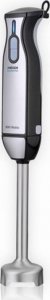 Blender Haeger Trzepaczka Haeger Extreme Czarny 1000 W 1000 W 3