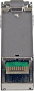Moduł SFP StarTech 100MB FIBER SFP TRANSCEIVER LC - SFPF1302C 4