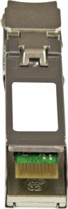 Moduł SFP StarTech GB RJ45 SFP - HP COMPATIBLE - 453154B21ST 3