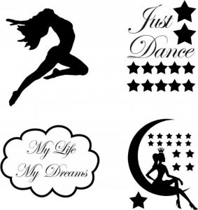 Forte Szafa Hey 97,4 x 194,4 x 97,4 cm odcienie szarości narożna 7