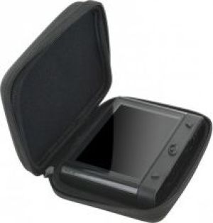 Etui do nawigacji Coyote Mini (HOUSSEEVACOYMINI) 2