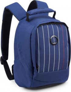 Plecak Delsey SECURBAN 9.7" (003334604-02) 2