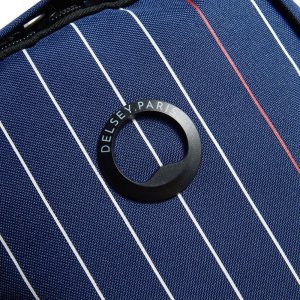 Plecak Delsey SECURBAN 9.7" (003334604-02) 5