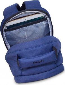 Plecak Delsey SECURBAN 9.7" (003334604-02) 6