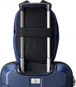 Plecak Delsey SECURBAN 9.7" (003334604-02) 9