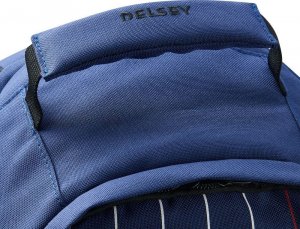 Plecak Delsey SECURBAN 9.7" (003334604-02) 10