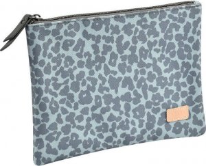 Beaba Beaba Plecak dla mamy Vancouver dark cherry blossom 4