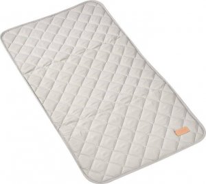 Beaba Beaba Plecak dla mamy Vancouver dark cherry blossom 7