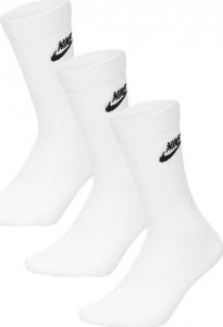 Nike Skarpety NIKE Długie NSW Everyday Essentials 3pak r L / 42-46 1