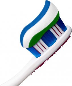 Colgate Pasta do zębów Colgate (2 x 75 ml) 2