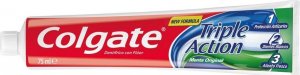 Colgate Pasta do zębów Colgate (2 x 75 ml) 3