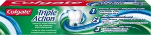 Colgate Pasta do zębów Colgate (2 x 75 ml) 4