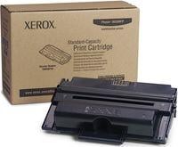 Toner Xerox 108R00793 czarny 1