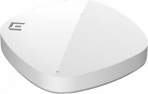 Access Point Extreme Networks AP410C-1-WR 1