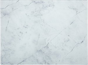 Deska do krojenia 5five szklana 2