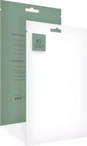 4kom.pl Etui case Mood do Samsung Galaxy A23 5G Marble 3