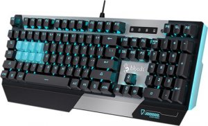 Klawiatura AT B865 LK Switches (B865) 4