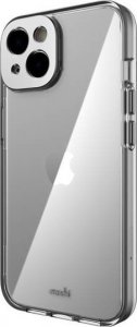 Moshi Etui Moshi iGlaze Apple iPhone 14 (Silver) 1