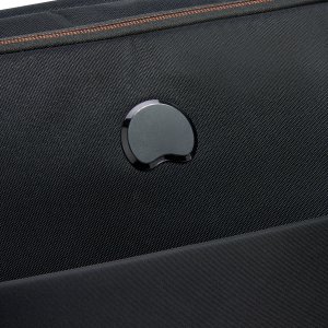 Torba Delsey Walizka DAILY'S 15.6" torba ORANGE 11