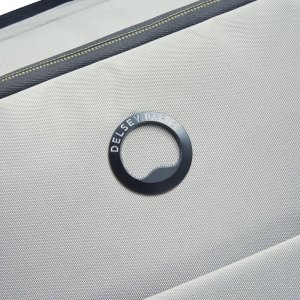 Torba Delsey Plecak na laptopa DAILY'S 15.6" torba/plecak szary 5