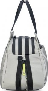 Torba Delsey Plecak na laptopa DAILY'S torba podręczna szara 6