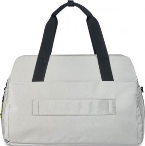Torba Delsey Plecak na laptopa DAILY'S torba podręczna szara 7