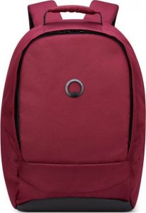 Plecak Delsey SECURBAN 13.3" (003334603-04) 1