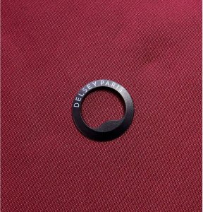 Plecak Delsey SECURBAN 13.3" (003334603-04) 11