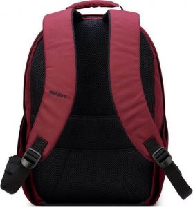 Plecak Delsey SECURBAN 13.3" (003334603-04) 2