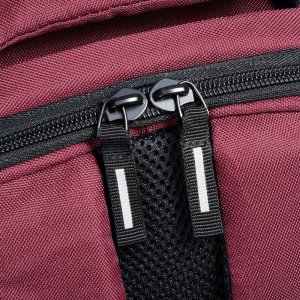 Plecak Delsey SECURBAN 13.3" (003334603-04) 3