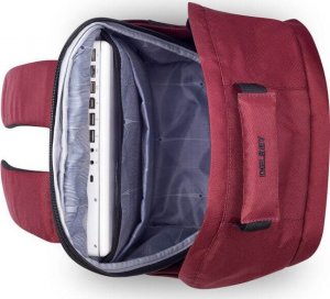 Plecak Delsey SECURBAN 13.3" (003334603-04) 5