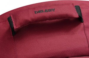 Plecak Delsey SECURBAN 13.3" (003334603-04) 9