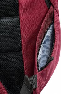 Plecak Delsey SECURBAN 13.3" (003334603-04) 10