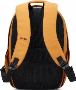 Plecak Delsey SECURBAN 13.3" (003334603-05) 2