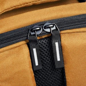 Plecak Delsey SECURBAN 13.3" (003334603-05) 3