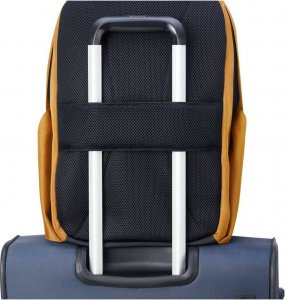 Plecak Delsey SECURBAN 13.3" (003334603-05) 8