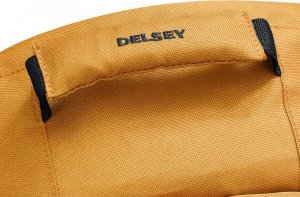 Plecak Delsey SECURBAN 13.3" (003334603-05) 9