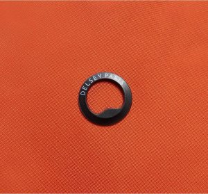 Plecak Delsey SECURBAN 15.6" (003334600-25) 11