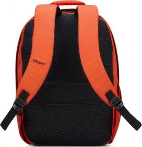 Plecak Delsey SECURBAN 15.6" (003334600-25) 2