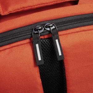 Plecak Delsey SECURBAN 15.6" (003334600-25) 3